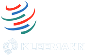 AET Trading
